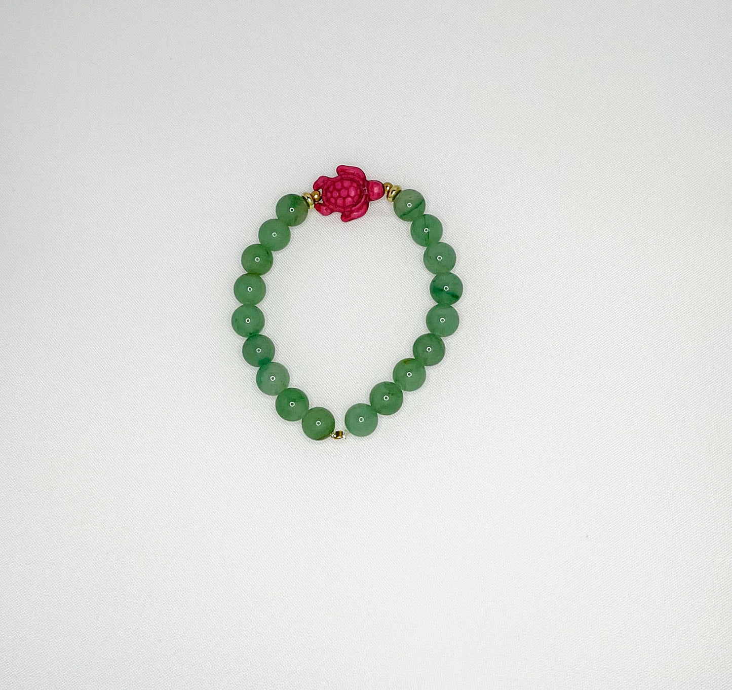 turtle bracelet