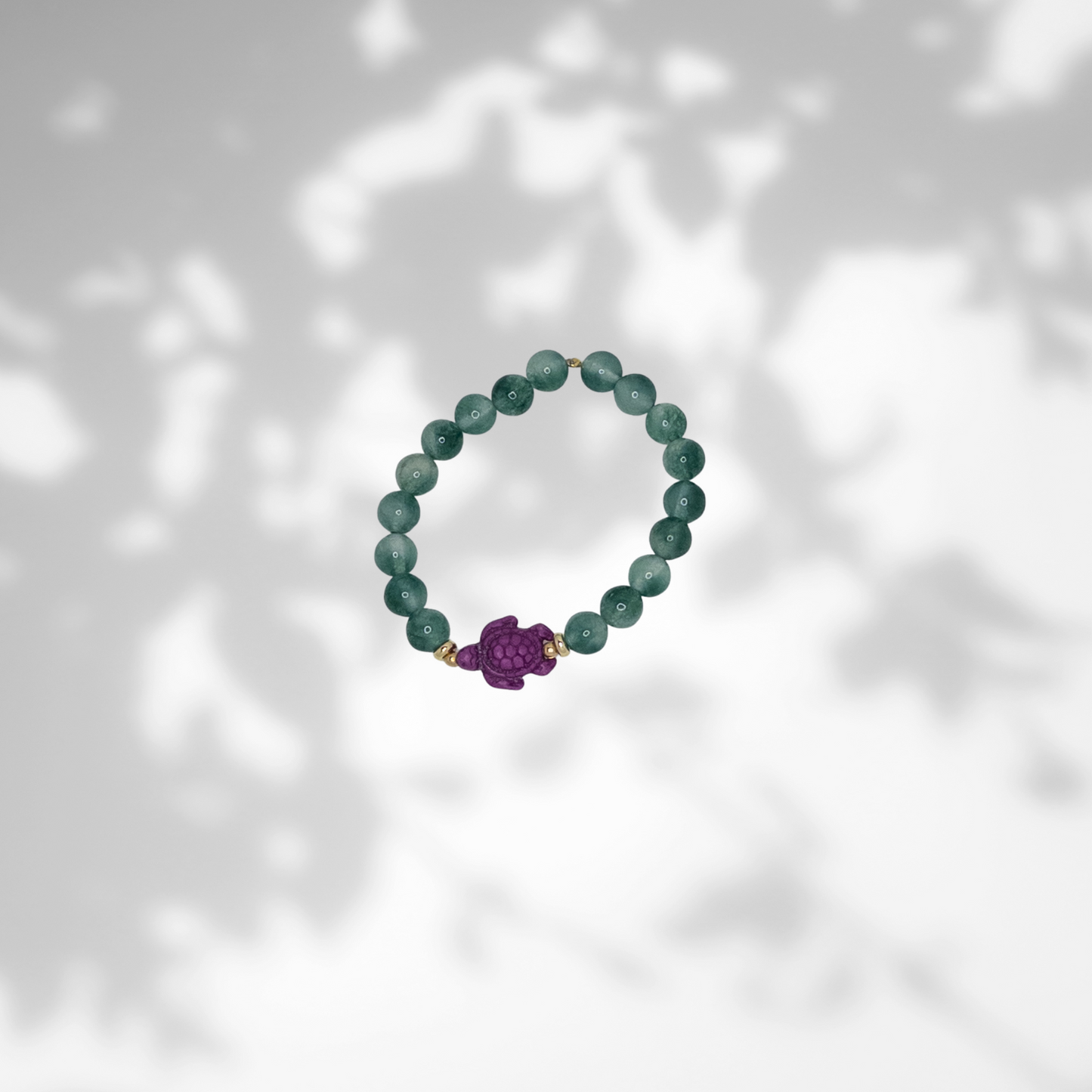 turtle bracelet
