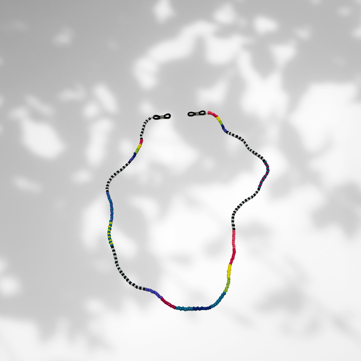 Spectrum Style