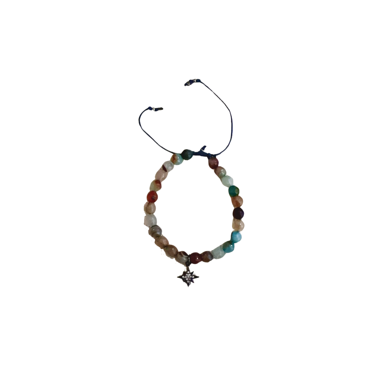 Northern star Bracelet