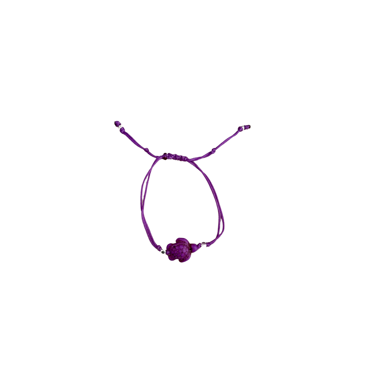 turtle bracelet