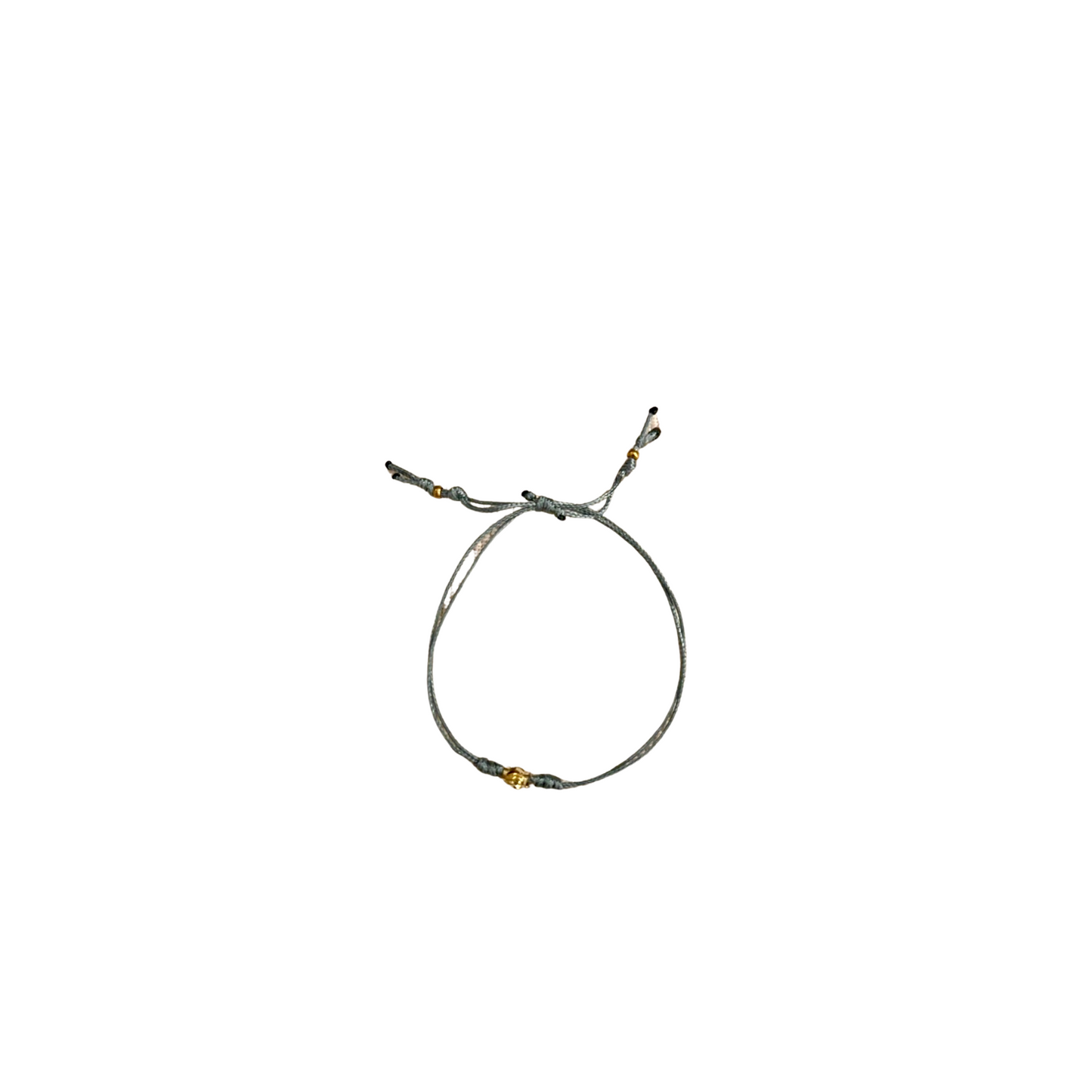 One drop bracelet