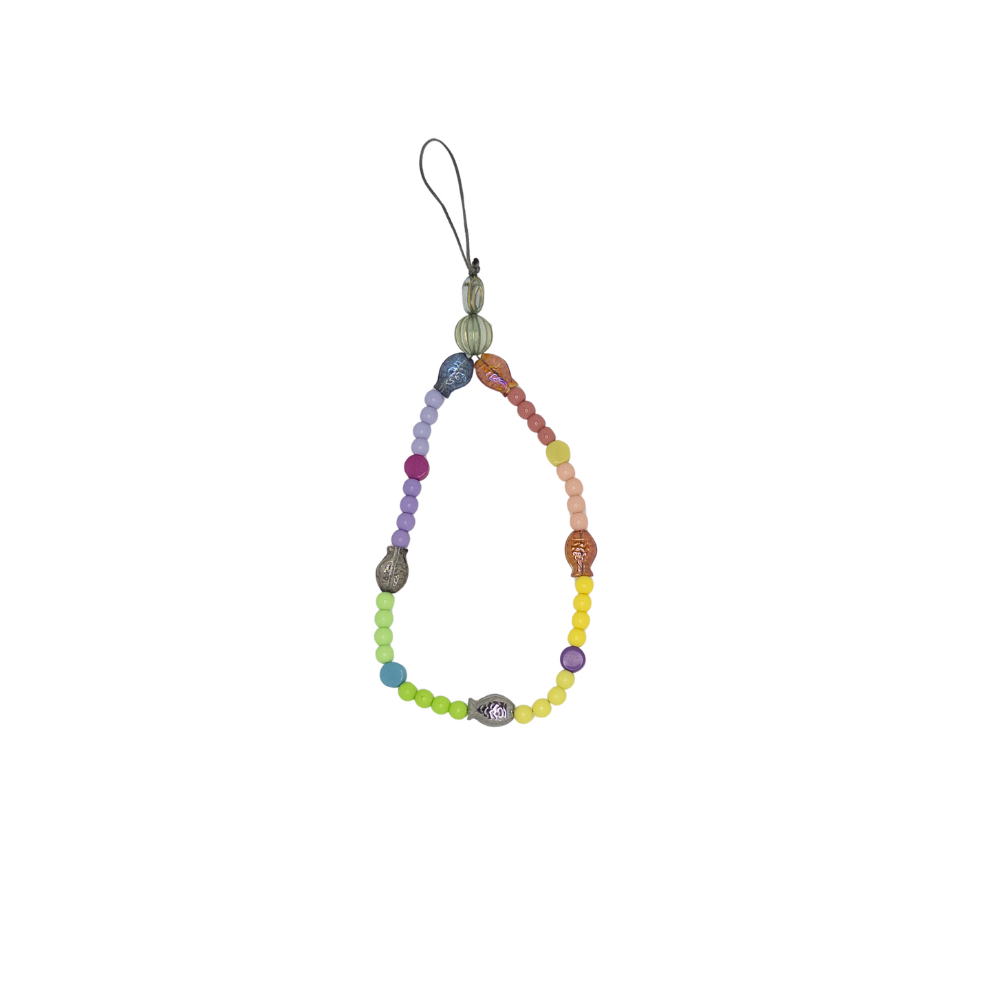 phone chain