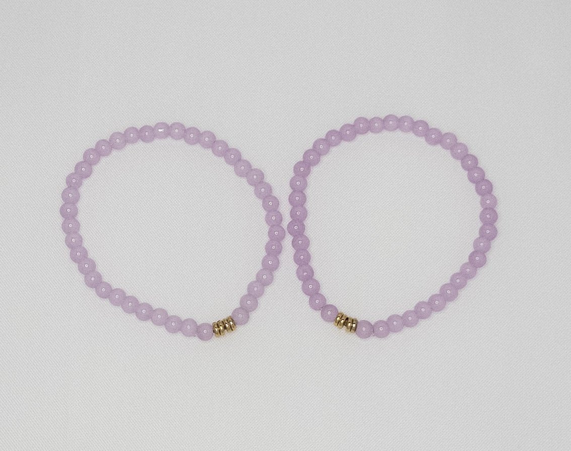 Bead Bracelet