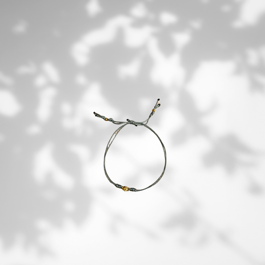 One drop bracelet