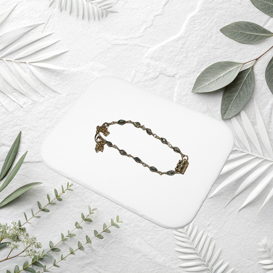Eternal Glow Bracelet