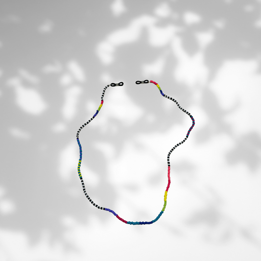Spectrum Style